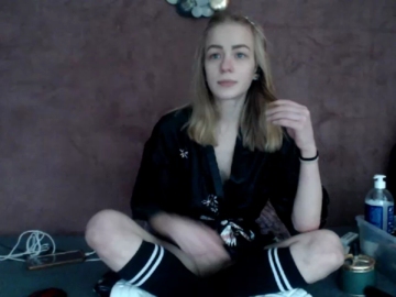JanaBellaCam 03-12-2021 Download 